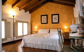B&B Casa del Teatro